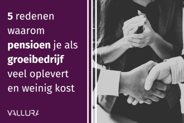 5 redenen waarom pensioen je als groeibedrijf veel oplevert en weinig kost.png
